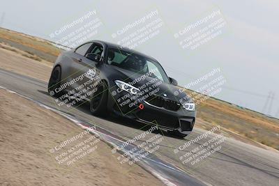 media/Jun-24-2023-Speed SF (Sat) [[1b7e0c161d]]/Yellow Group/Session 3 (Grapevine)/